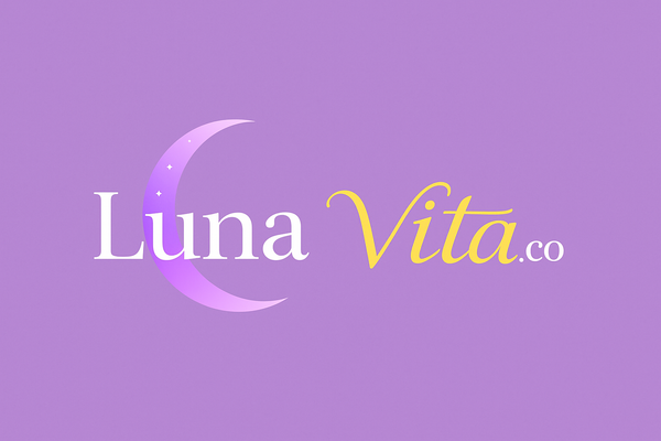 LunaVita