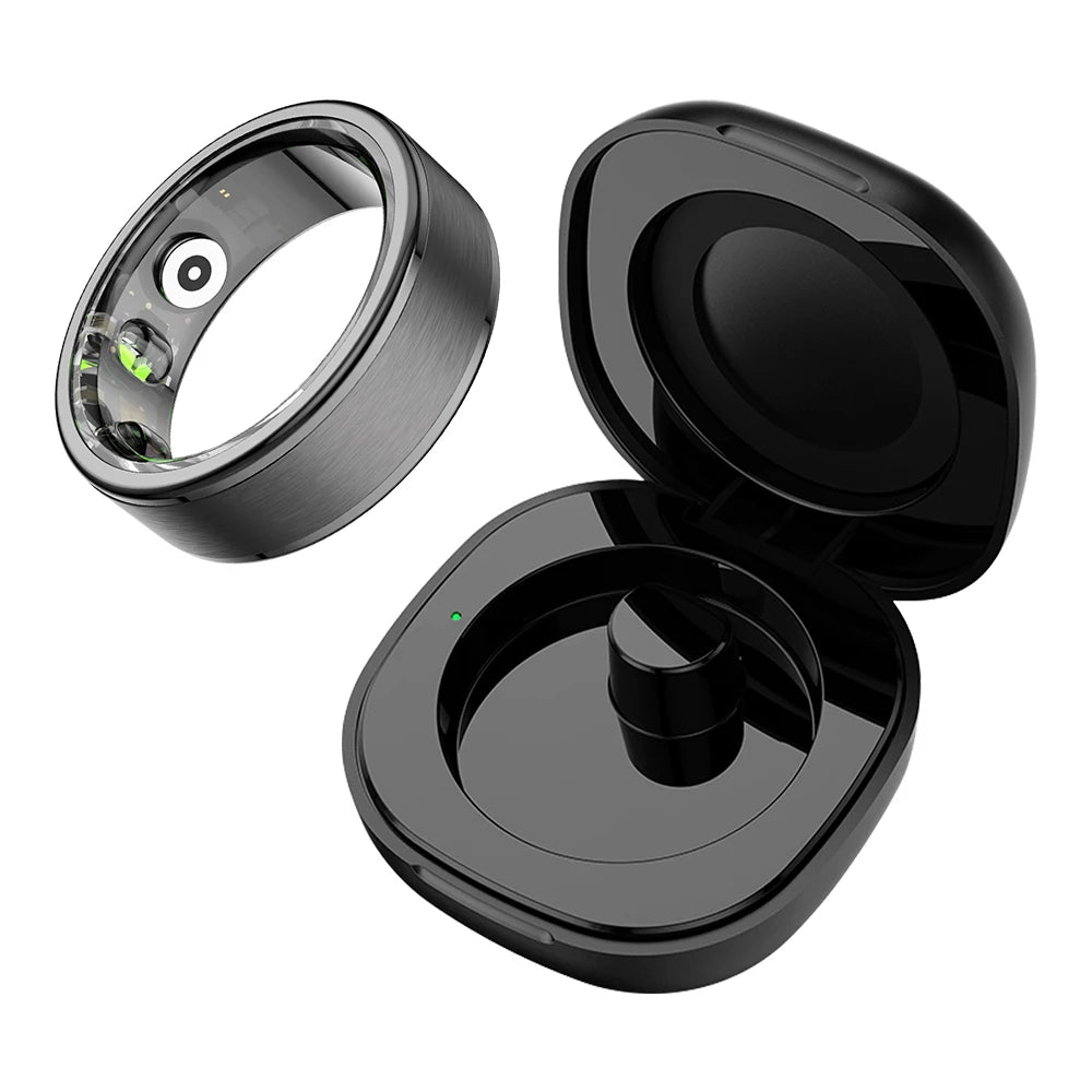 COLMI R03 Smart Health Ring
